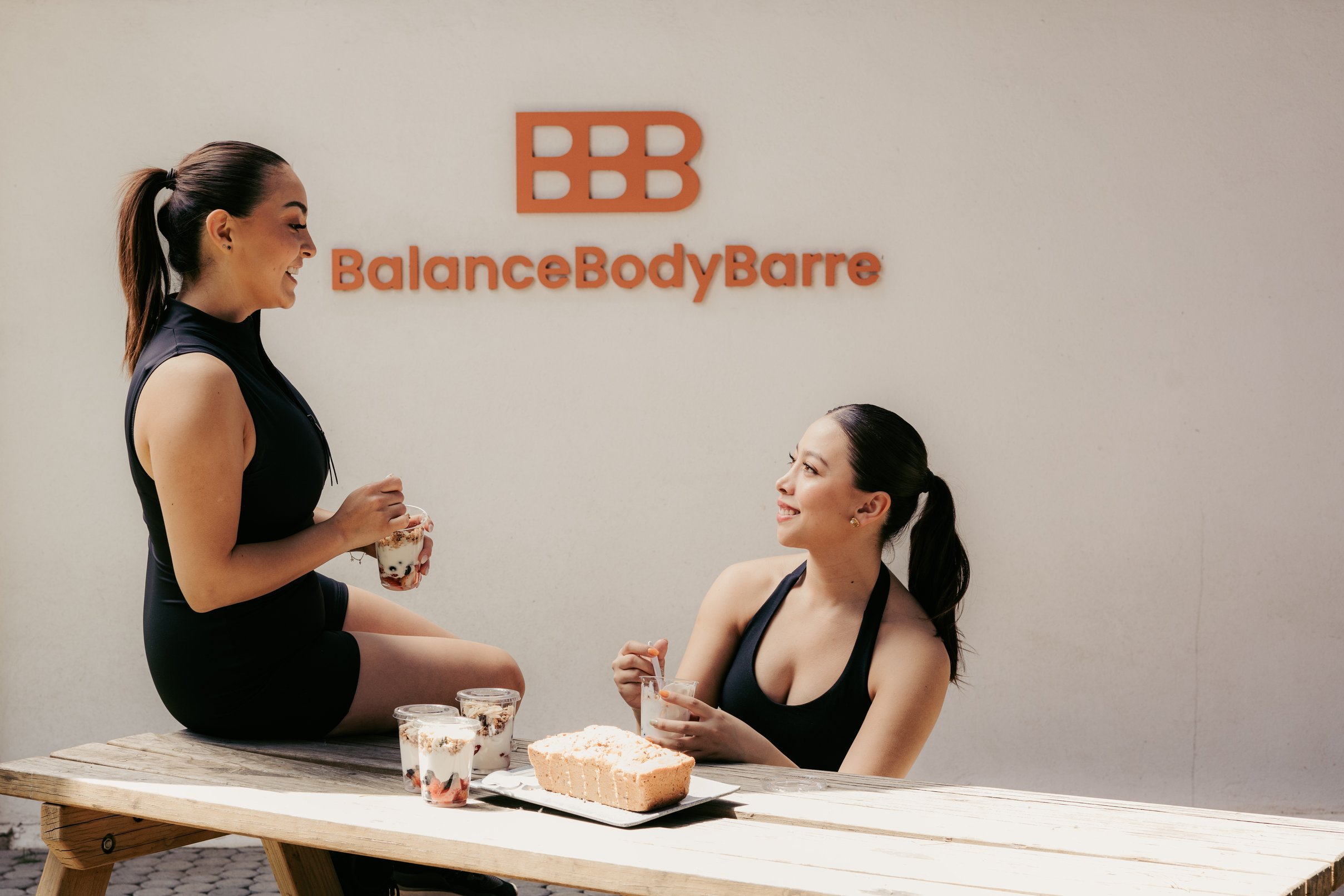 Captura sin título7152