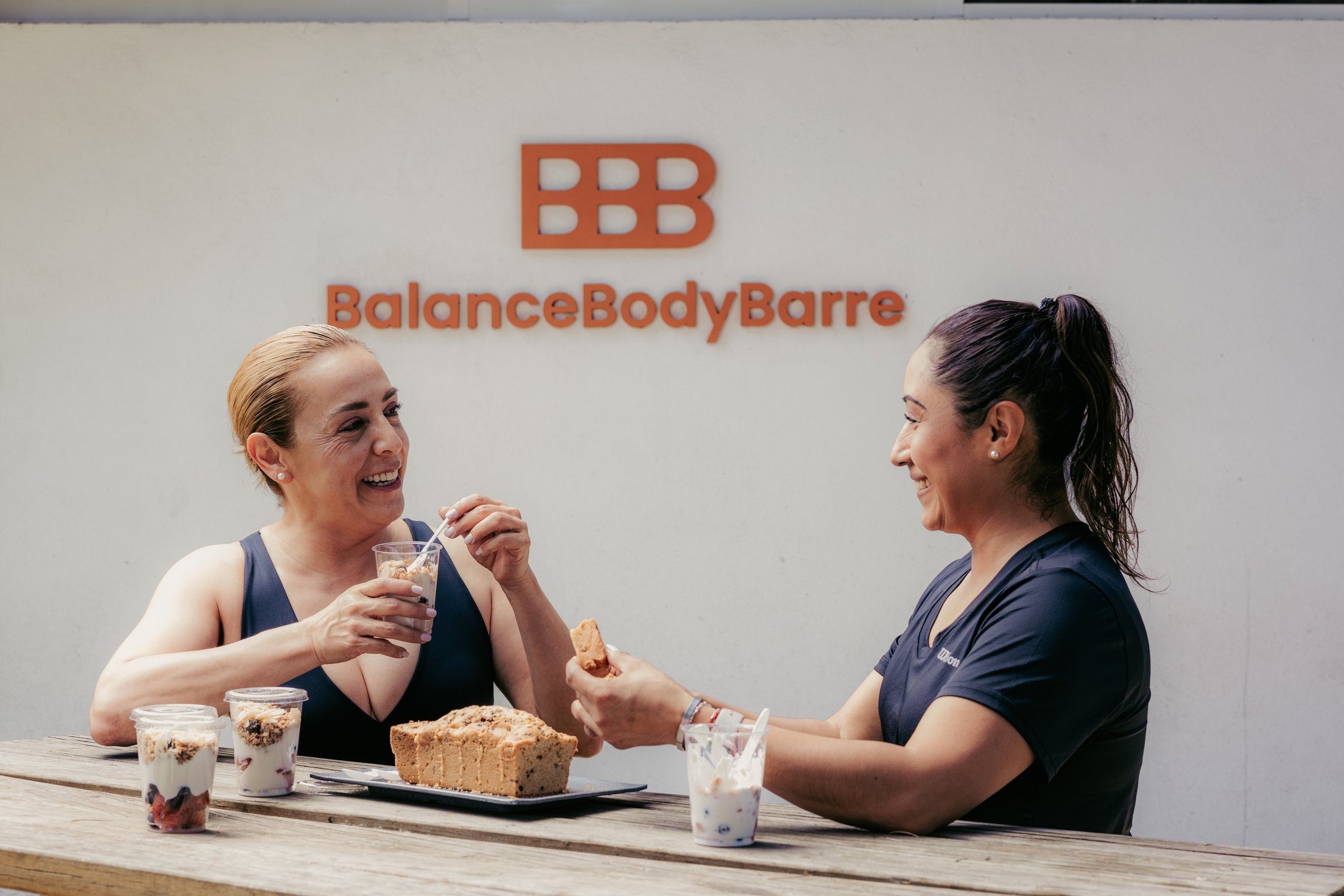 Captura sin título7202